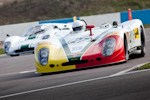 Date: March 08, 2012 | Time: 11:14:48 | ISO 320 | 1/640 sec at f / 8.0 @ 400 mm | Cropped Size: 4027 x 2685 | Original Size: 5616 x 3744