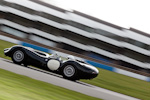 Date: March 08, 2012 | Time: 12:30:34 | ISO 100 | 1/125 sec at f / 11 @ 120 mm | Cropped Size: 4636 x 3091 | Original Size: 5616 x 3744