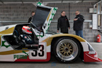 Date: March 08, 2012 | Time: 14:49:04 | ISO 640 | 1/80 sec at f / 8.0 @ 23 mm | Cropped Size: 5166 x 3444 | Original Size: 5616 x 3744