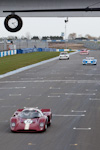 Date: March 08, 2012 | Time: 15:31:29 | ISO 320 | 1/320 sec at f / 8.0 @ 135 mm | Cropped Size: 2263 x 3394 | Original Size: 3744 x 5616