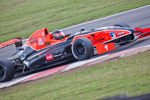Date: August 08, 2010 | Time: 10:10:37 | ISO 1000 | 1/800 sec at f / 8.0 @ 400 mm | Cropped Size: 5616 x 3744 | Original Size: 5616 x 3744