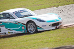 Date: August 08, 2010 | Time: 10:34:58 | ISO 200 | 1/500 sec at f / 8.0 @ 400 mm | Cropped Size: 5616 x 3744 | Original Size: 5616 x 3744