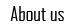 about