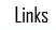 links